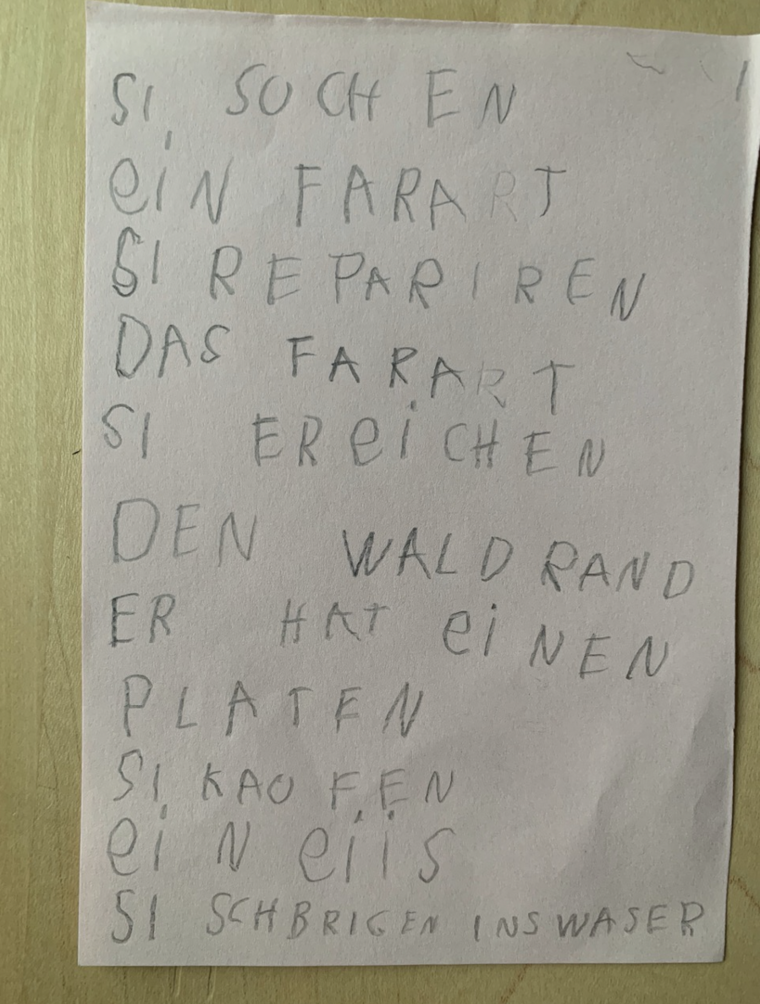 bild_7.png