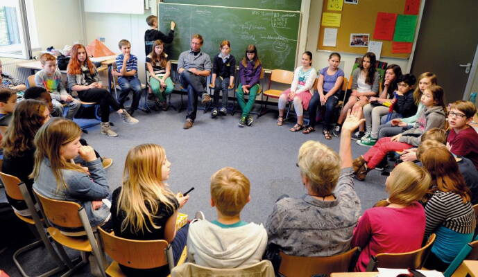 bodenbilder.jpg bodenbilder.jpg