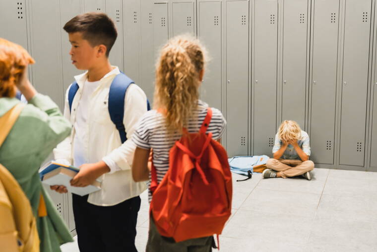 adobestock_456795909.jpeg adobestock_456795909.jpeg
