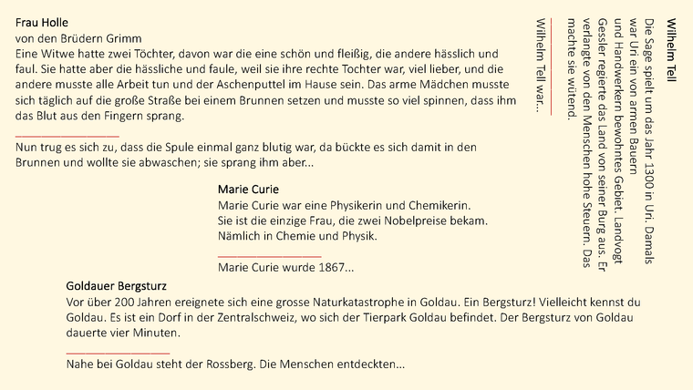 bild_texte_zum_vorlesen_oder_erzahlen.psd bild_texte_zum_vorlesen_oder_erzahlen.psd