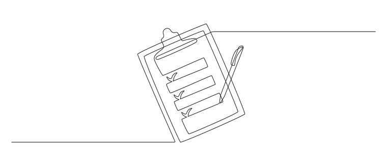 adobestock_537012269.jpeg