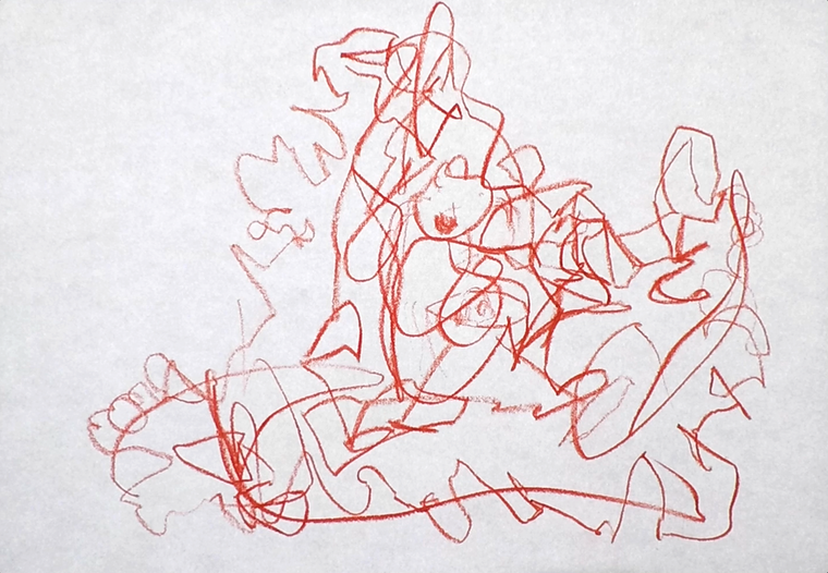 filmstill-03.png