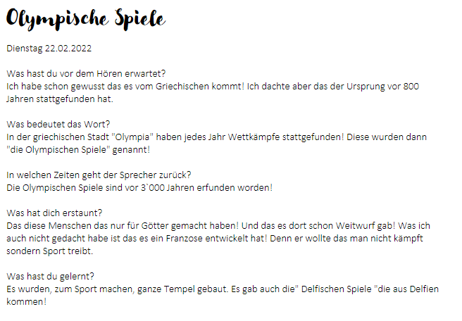 cc02_3_beispiel_zusammenfassung_olympische_spiele.png cc02_3_beispiel_zusammenfassung_olympische_spiele.png