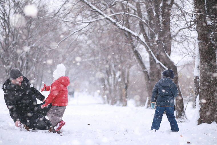 adobestock_302919093_snow.jpeg adobestock_302919093_snow.jpeg