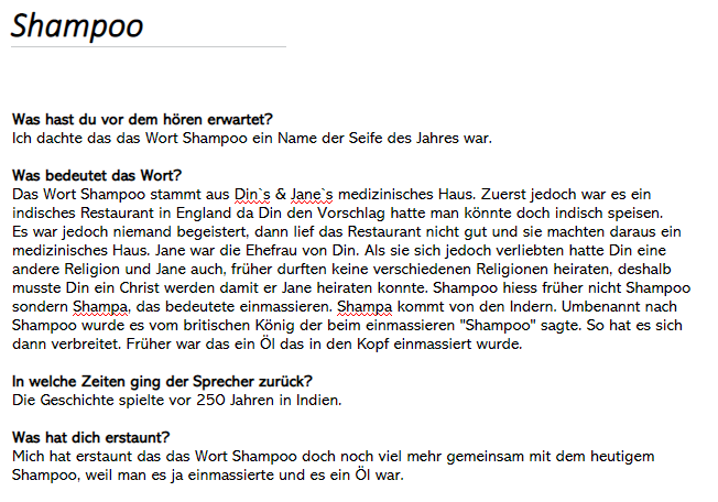 cc02_3_beispiel_zusammenfassung_shampoo.png cc02_3_beispiel_zusammenfassung_shampoo.png