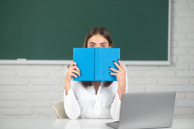 adobestock_490283192.jpeg adobestock_490283192.jpeg
