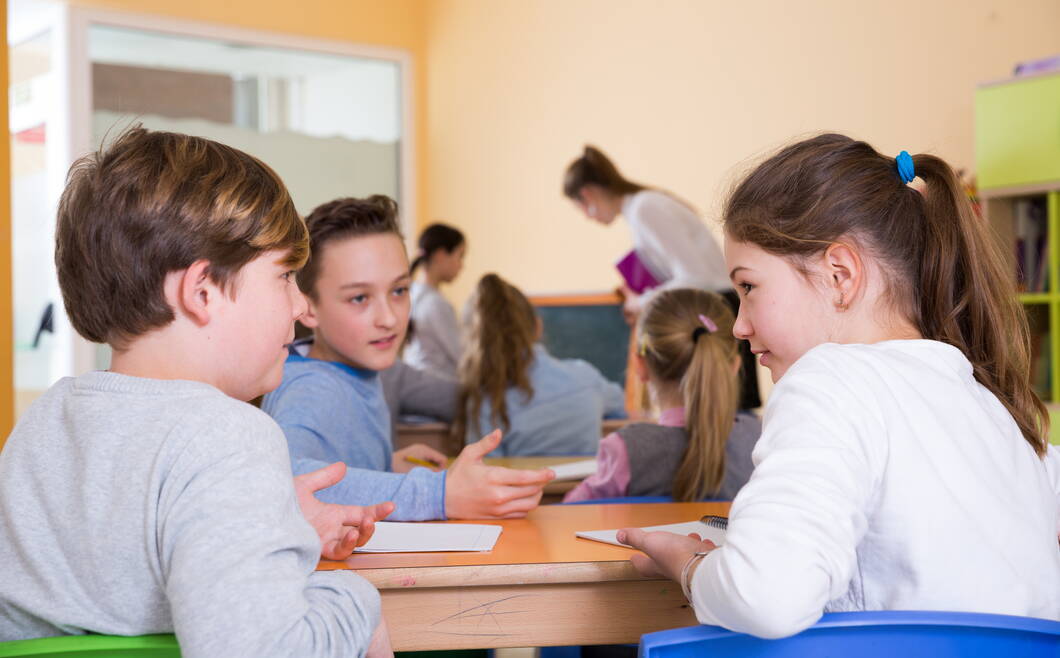 adobestock_372423435.jpeg adobestock_372423435.jpeg