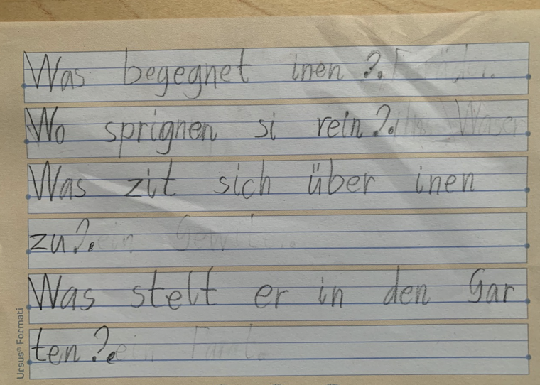 bild_5.png