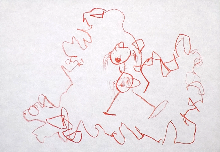 filmstill-02.png