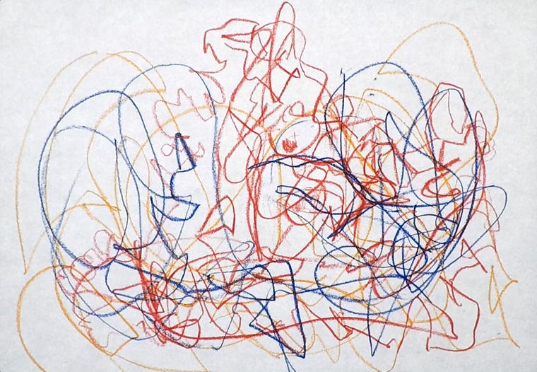 filmstill-05.png