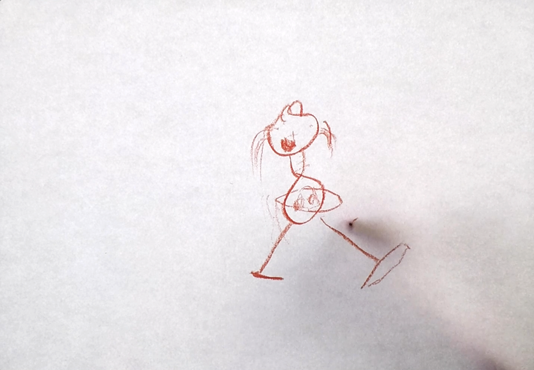filmstill-01.png