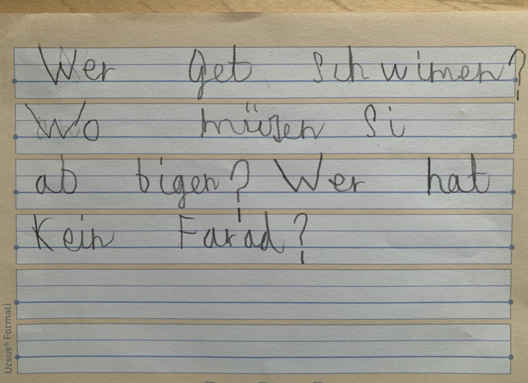 bild_1.png bild_1.png